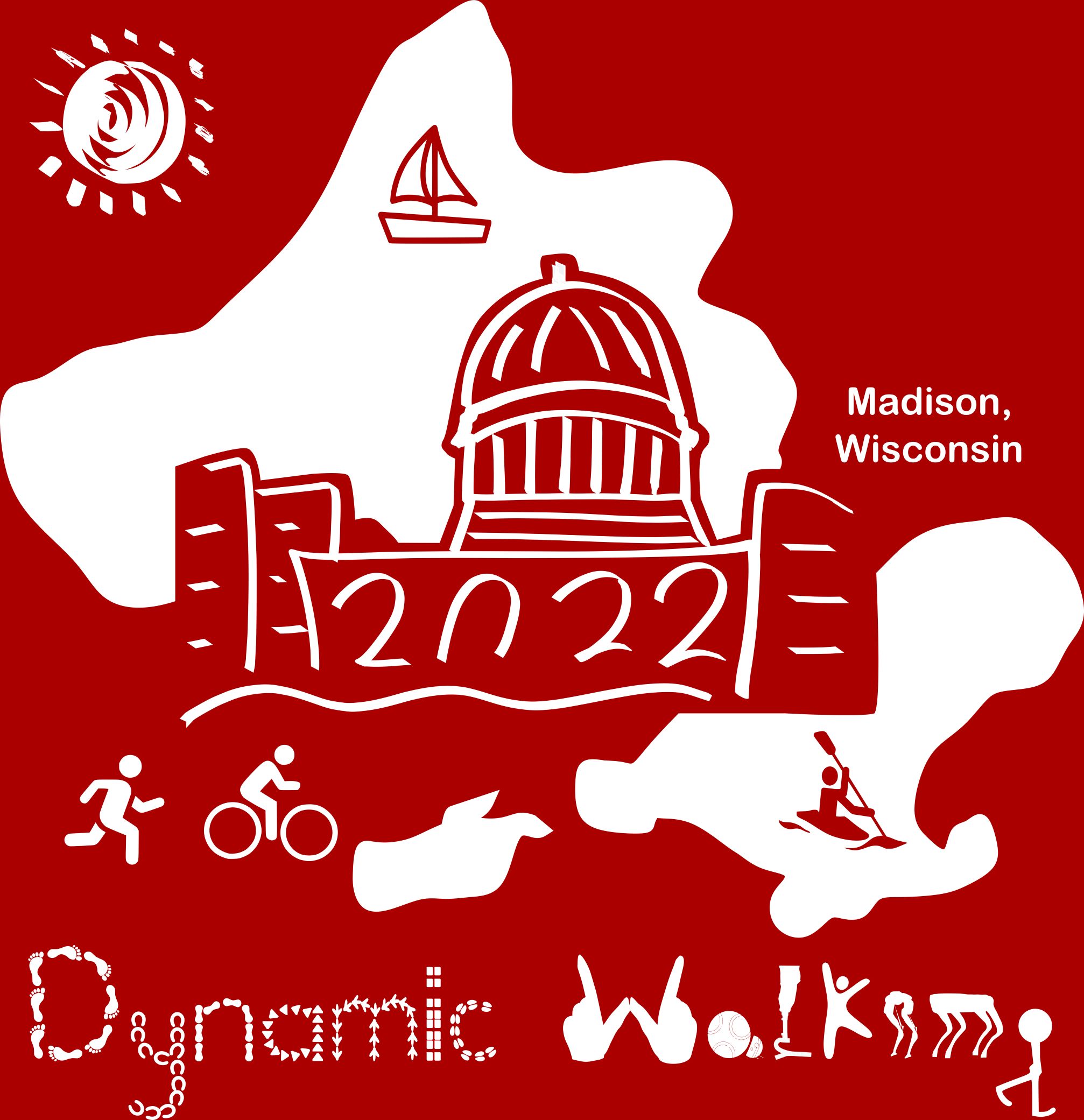 University of Wisconsin–Madison