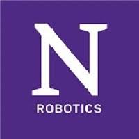 Center for Robotics and Biosystems