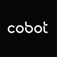 cobot