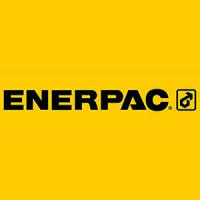 Enerpac Tool Group